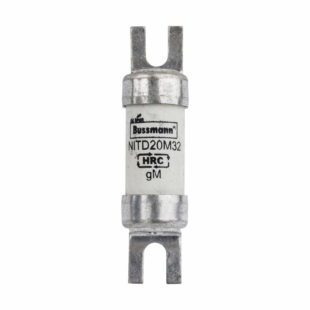 Image of Edison NITD20M32