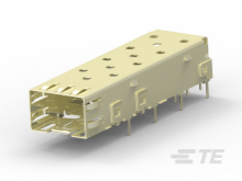 Image of TE Connectivity 2227303-3