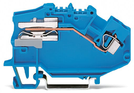 Image of WAGO 781-613