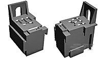 Image of TE Connectivity 3-1393310-8