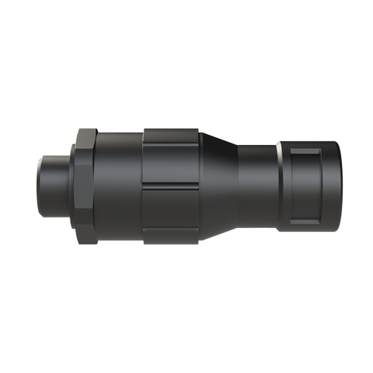 Image of PMA BVEMV-M162-10