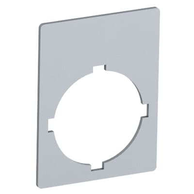 Image of ABB MA16-1000