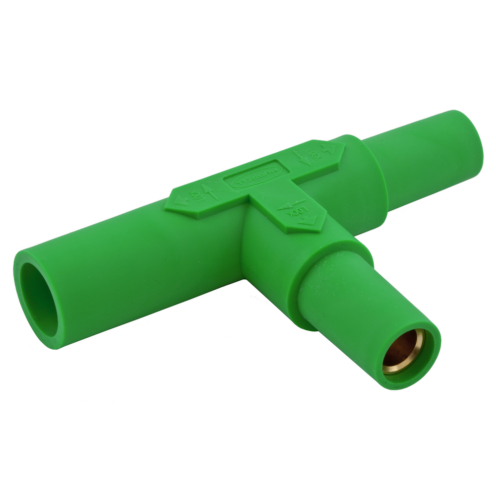 Image of Bryant HBL15TGN