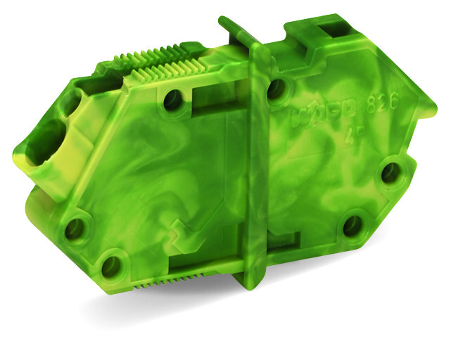 Image of WAGO 826-159/000-016