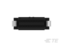 Image of TE Connectivity 1-111196-8