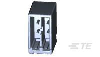 Image of TE Connectivity 1-1827581-2