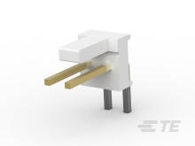 Image of TE Connectivity 3-641214-2