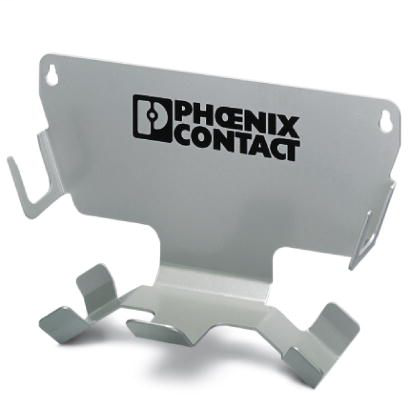 Image of Phoenix Contact 1622474