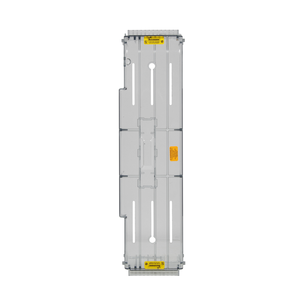 Image of Bussmann CVR-RH-60400
