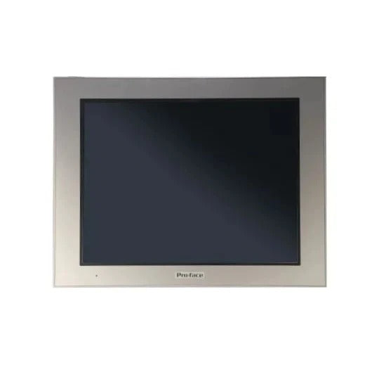 Pro-face AGP3300-T1-D24-CA1M