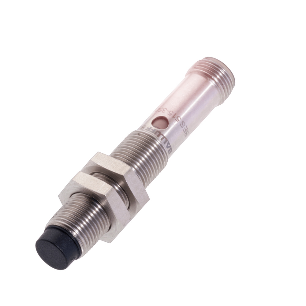 Image of Balluff BES 515-356-S4-C