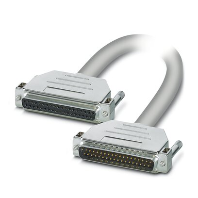 Image of Phoenix Contact 2302214