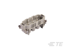 Image of TE Connectivity T2060062101-000