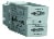 Image of Rockwell Automation 100-EFA10