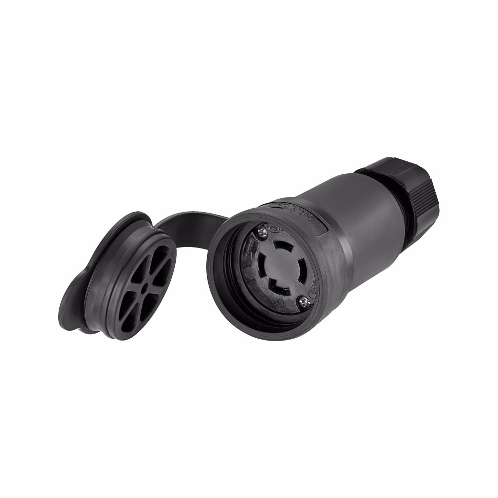 Image of Eaton L1430CWBK