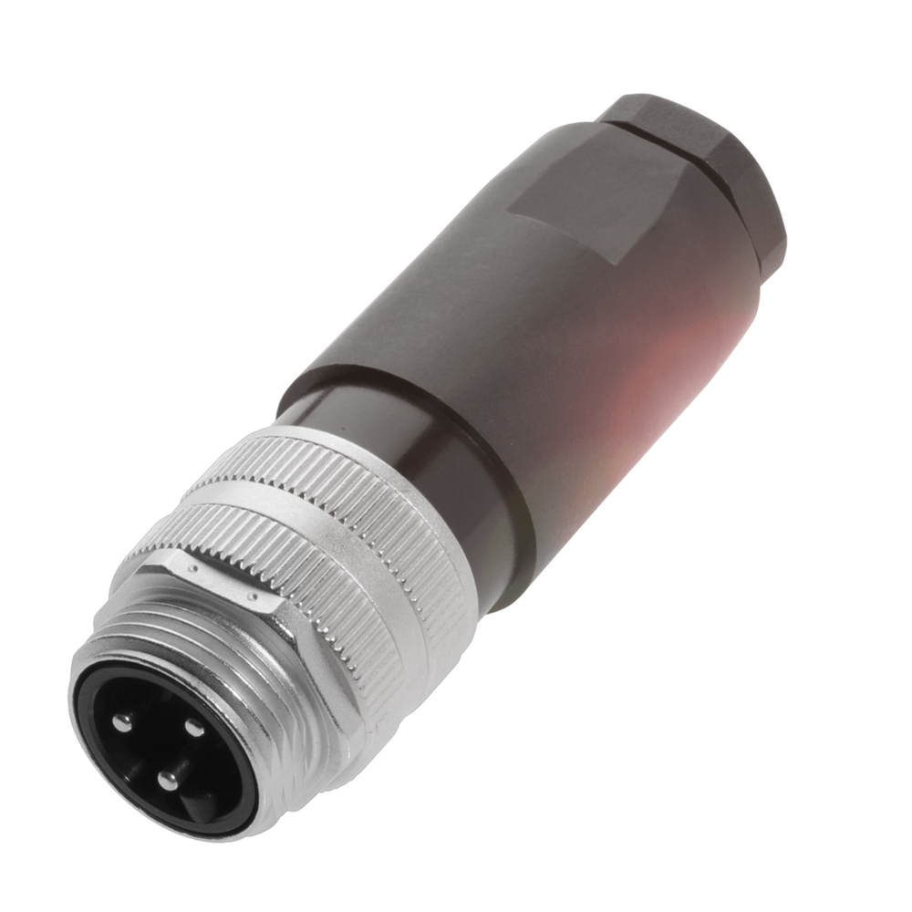Image of Balluff BCC A333-0000-20-000-61X3A5-000
