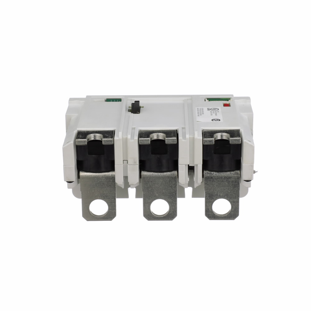 Image of Eaton PDG3XPXR3H400E4W