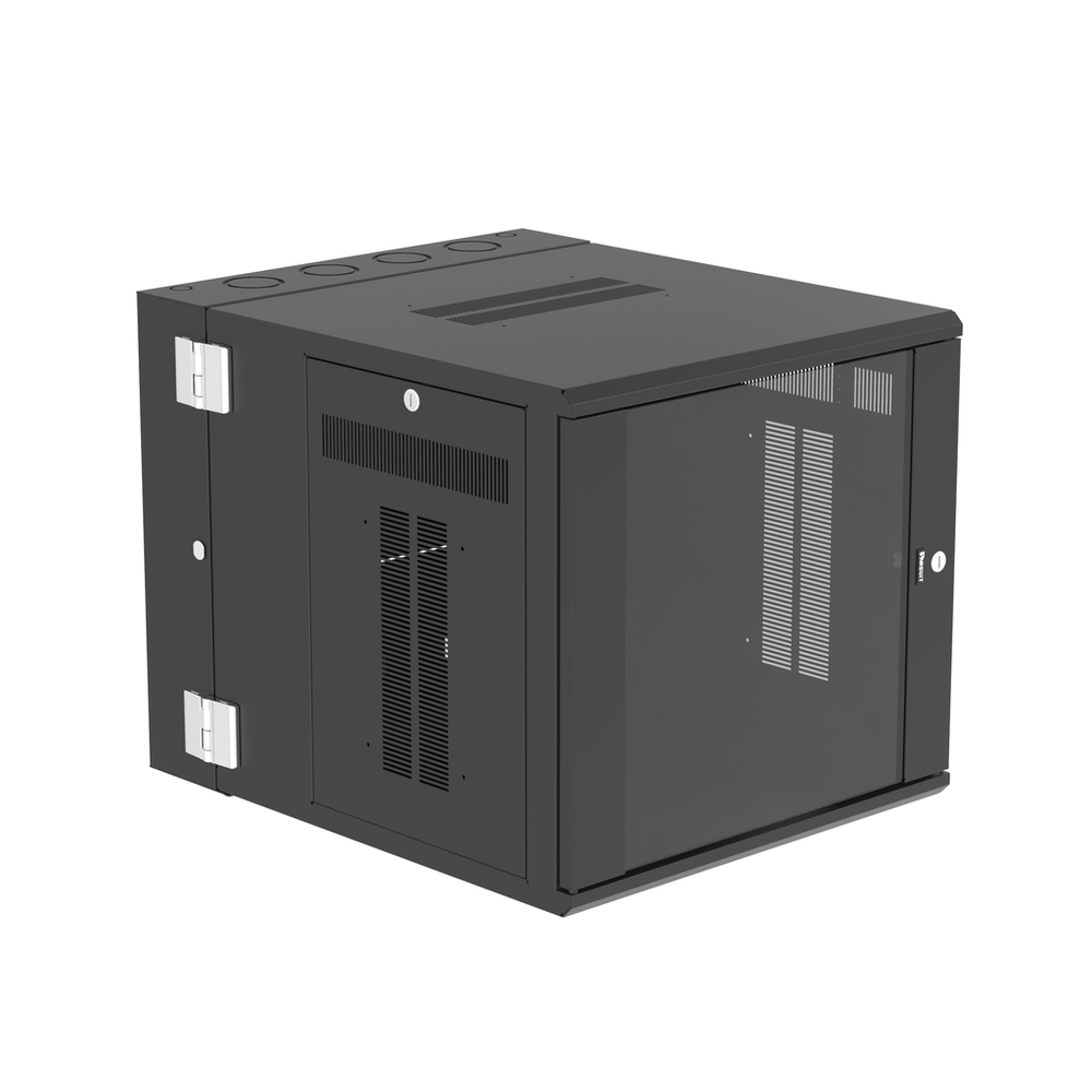 Image of Panduit PZWMC1230W