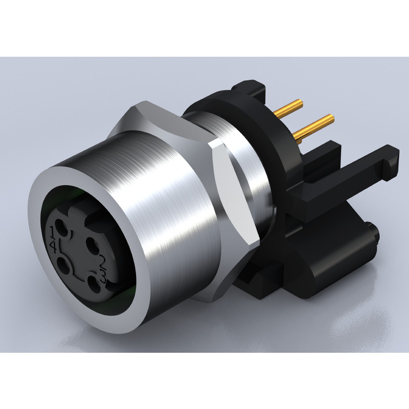 Image of Weidmuller 2423900000