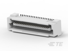 Image of TE Connectivity 1-5177986-1