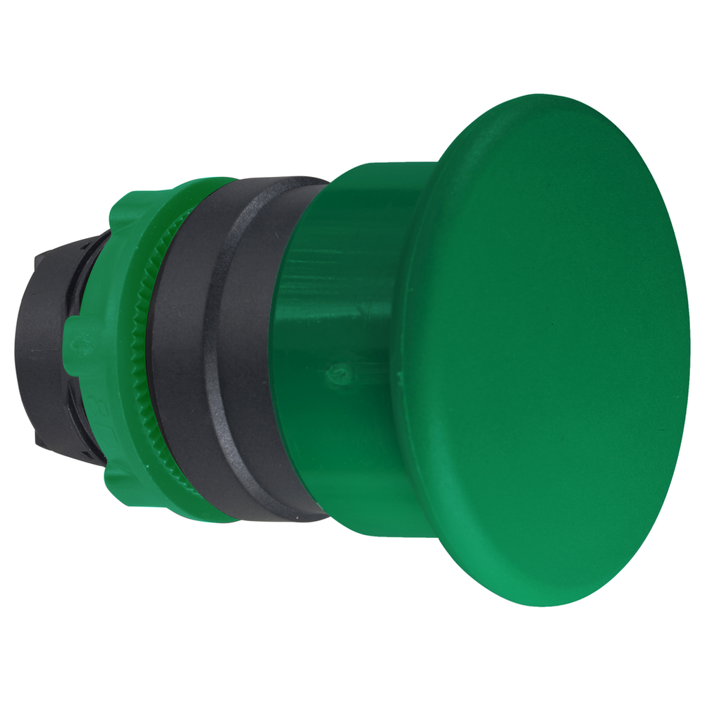 Image of Schneider Electric ZB5AC3