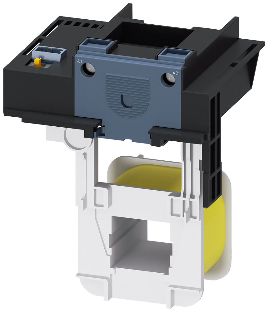Image of Siemens 3RT1955-5NF31