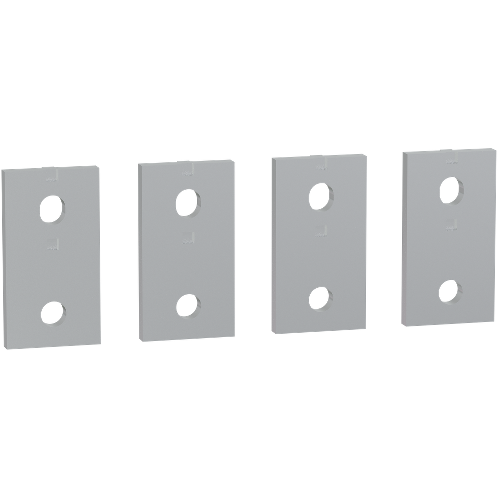 Image of Schneider Electric LA9G4603