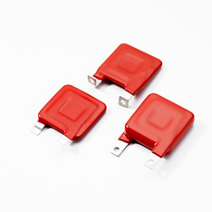 Image of Littelfuse V481HB34