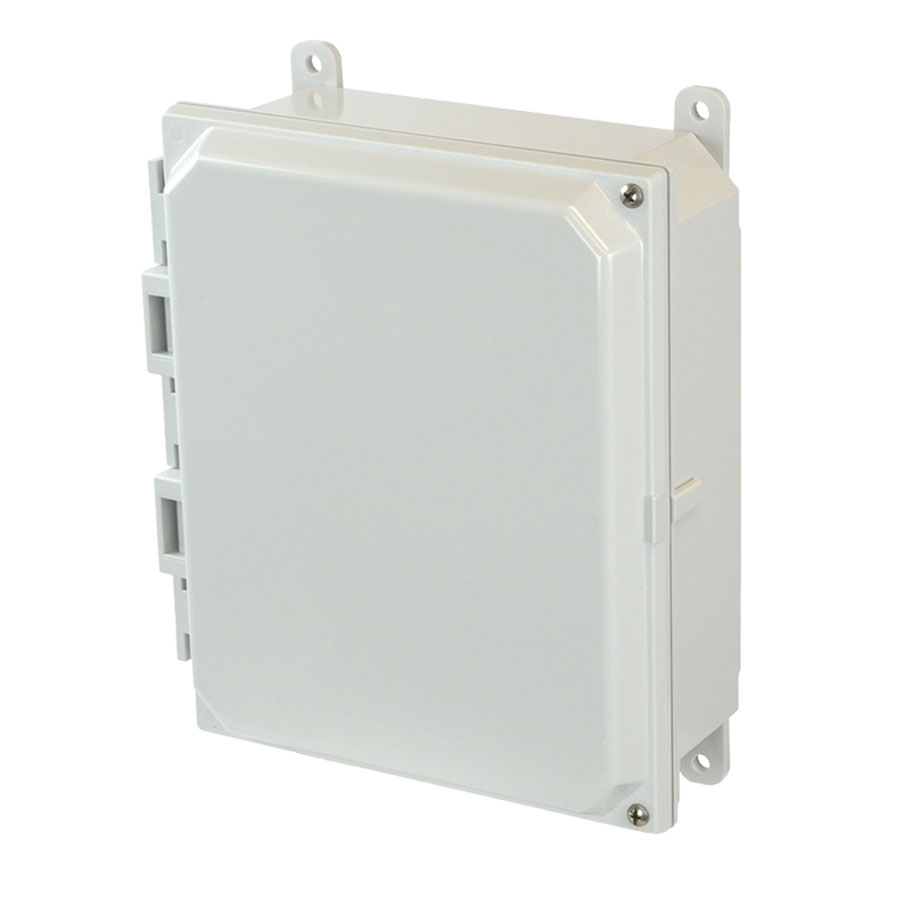 Image of Allied Moulded AMP1082H