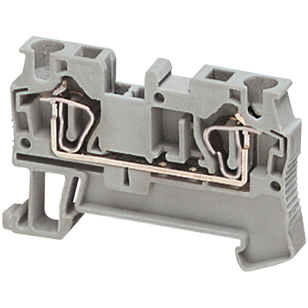 Image of Schneider Electric NSYTRR42BL