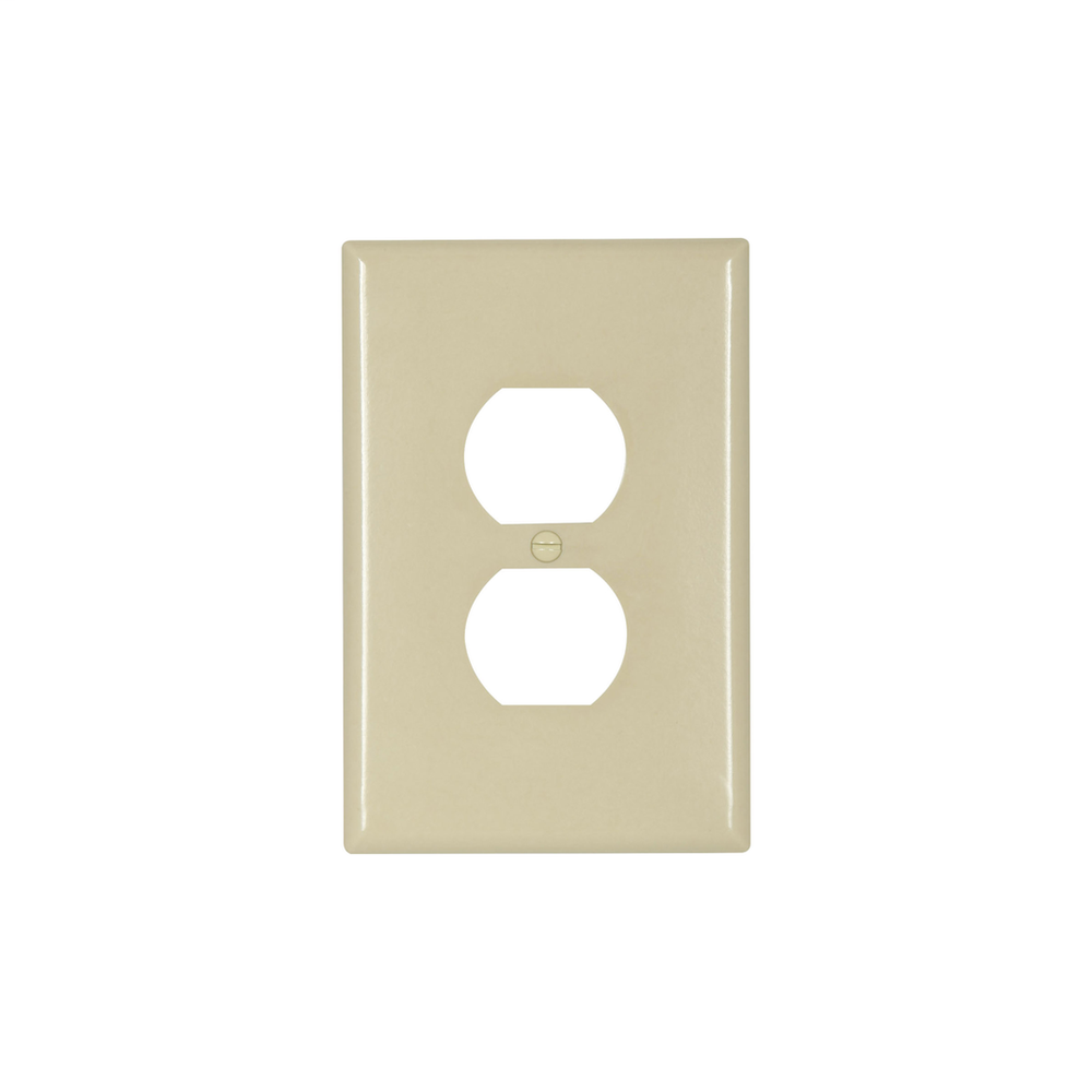 Image of Cooper Wiring Devices 2142V-BOX