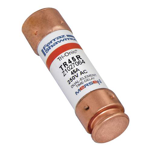 Image of Mersen TR45R-3PK