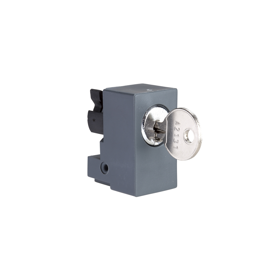 Image of Schneider Electric NSYINICHEL8371