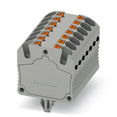 Image of Phoenix Contact 3248366