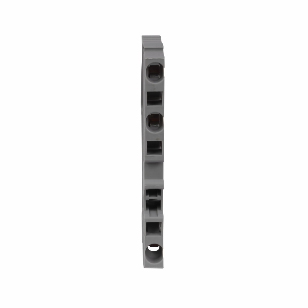 Image of Eaton XBPT4D12
