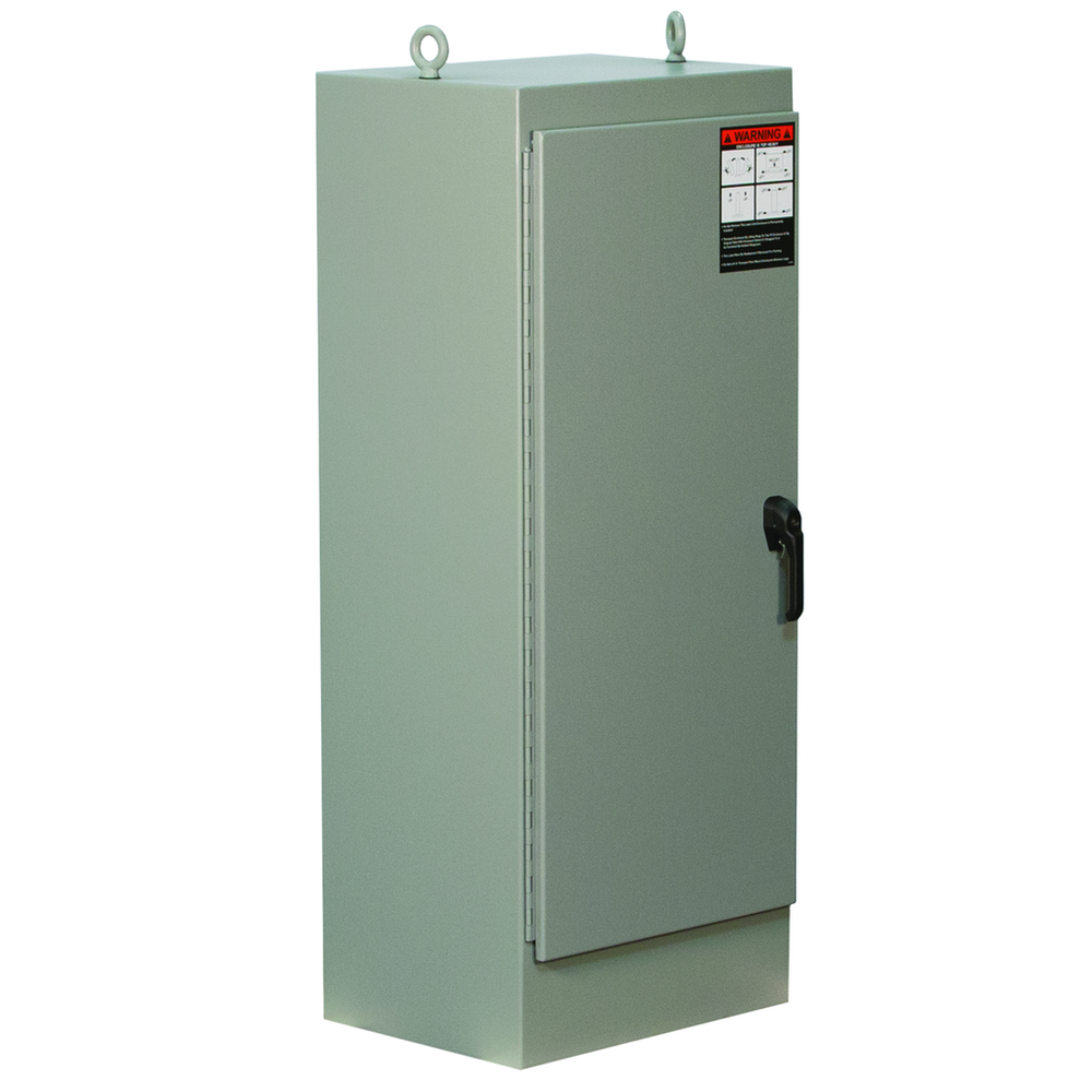 Image of Wiegmann WA602418FS