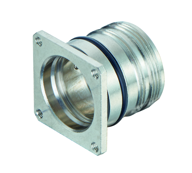 Image of Harting 09151000305