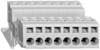 Image of Allen-Bradley 141A-APC10M