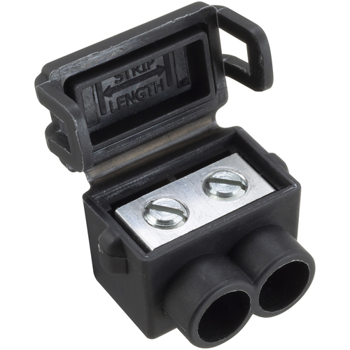 Image of ILSCO MAC-618-T-K