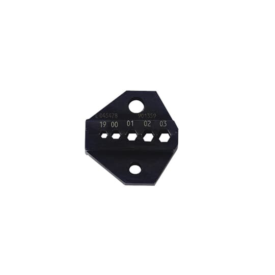 Image of Shield-Kon D-419403