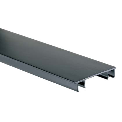 Image of Panduit HC4LG6