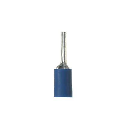 Image of Panduit PV14-P47-E