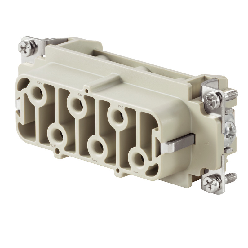 Image of Weidmuller 1498900000