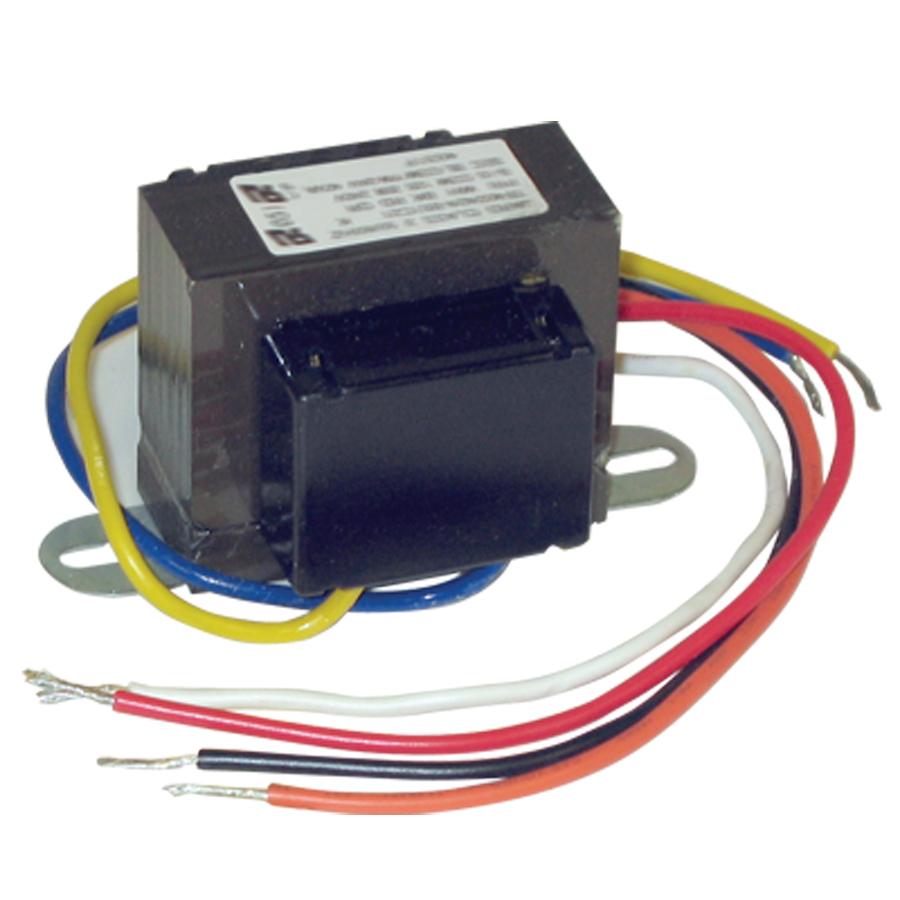 Image of MARS 44508