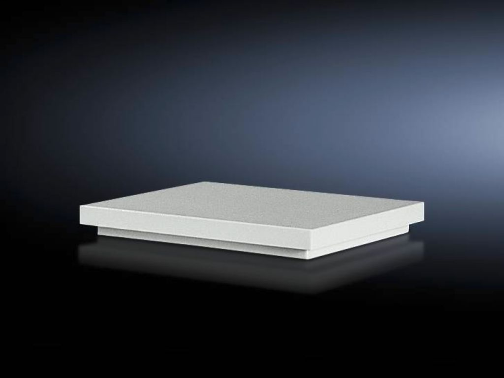Image of Rittal SK 3149.007