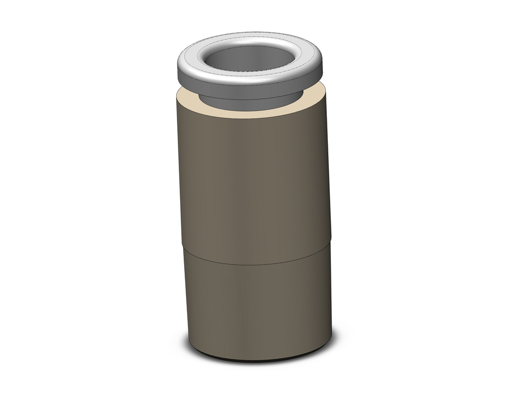 Image of SMC KQ2S06-01A