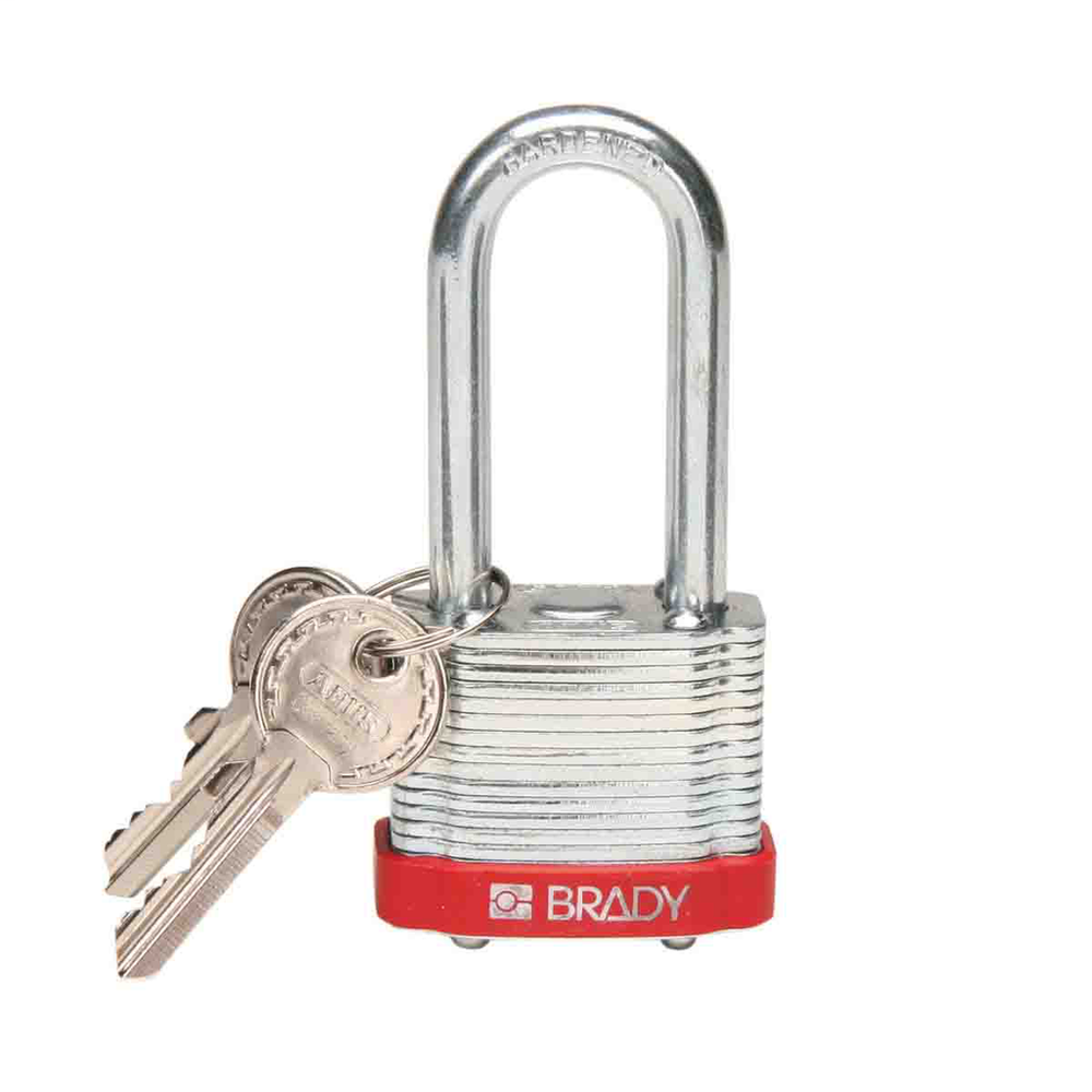Image of Brady 99524