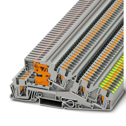 Image of Phoenix Contact 3214048