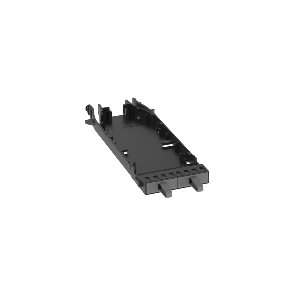 Image of Panduit FHSBBL04W
