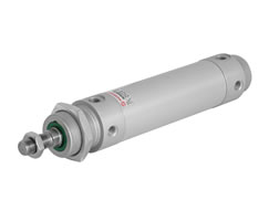 Image of Norgren RM/55433/M/50